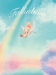 Fallinbow【ファンクラブ限定盤】